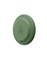 motorola Lokalizator Moto Tag Jade green - nr 4