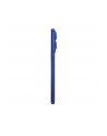motorola Smartfon edge 60 pro 12/512GB  Dazzling Blue - nr 10