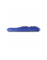 motorola Smartfon edge 60 pro 12/512GB  Dazzling Blue - nr 11