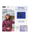 motorola Smartfon edge 60 pro 12/512GB  Dazzling Blue - nr 13