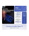 motorola Smartfon edge 60 pro 12/512GB  Dazzling Blue - nr 16