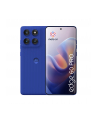 motorola Smartfon edge 60 pro 12/512GB  Dazzling Blue - nr 18