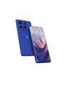 motorola Smartfon edge 60 pro 12/512GB  Dazzling Blue - nr 1