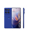 motorola Smartfon edge 60 pro 12/512GB  Dazzling Blue - nr 21