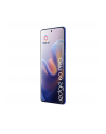 motorola Smartfon edge 60 pro 12/512GB  Dazzling Blue - nr 23