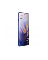 motorola Smartfon edge 60 pro 12/512GB  Dazzling Blue - nr 24