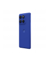 motorola Smartfon edge 60 pro 12/512GB  Dazzling Blue - nr 25