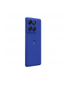 motorola Smartfon edge 60 pro 12/512GB  Dazzling Blue - nr 26