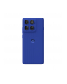 motorola Smartfon edge 60 pro 12/512GB  Dazzling Blue - nr 27