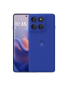 motorola Smartfon edge 60 pro 12/512GB  Dazzling Blue - nr 28