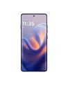 motorola Smartfon edge 60 pro 12/512GB  Dazzling Blue - nr 29