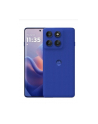 motorola Smartfon edge 60 pro 12/512GB  Dazzling Blue - nr 2