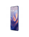 motorola Smartfon edge 60 pro 12/512GB  Dazzling Blue - nr 30