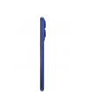 motorola Smartfon edge 60 pro 12/512GB  Dazzling Blue - nr 31