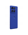 motorola Smartfon edge 60 pro 12/512GB  Dazzling Blue - nr 32