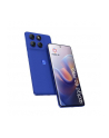 motorola Smartfon edge 60 pro 12/512GB  Dazzling Blue - nr 33