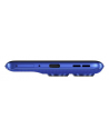 motorola Smartfon edge 60 pro 12/512GB  Dazzling Blue - nr 34