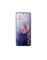 motorola Smartfon edge 60 pro 12/512GB  Dazzling Blue - nr 37