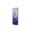 motorola Smartfon edge 60 pro 12/512GB  Dazzling Blue - nr 3
