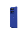 motorola Smartfon edge 60 pro 12/512GB  Dazzling Blue - nr 40