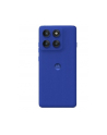 motorola Smartfon edge 60 pro 12/512GB  Dazzling Blue - nr 4
