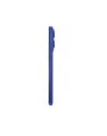 motorola Smartfon edge 60 pro 12/512GB  Dazzling Blue - nr 5