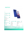 motorola Smartfon edge 60 pro 12/512GB  Dazzling Blue - nr 6
