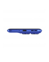motorola Smartfon edge 60 pro 12/512GB  Dazzling Blue - nr 8