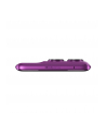 motorola Smartfon edge 60 pro 12/512  Sparkling Grape - nr 10