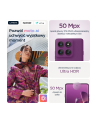 motorola Smartfon edge 60 pro 12/512  Sparkling Grape - nr 12
