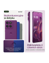 motorola Smartfon edge 60 pro 12/512  Sparkling Grape - nr 13