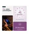 motorola Smartfon edge 60 pro 12/512  Sparkling Grape - nr 14
