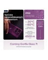 motorola Smartfon edge 60 pro 12/512  Sparkling Grape - nr 15