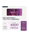 motorola Smartfon edge 60 pro 12/512  Sparkling Grape - nr 16