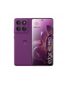 motorola Smartfon edge 60 pro 12/512  Sparkling Grape - nr 17
