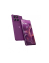 motorola Smartfon edge 60 pro 12/512  Sparkling Grape - nr 1