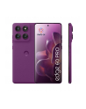 motorola Smartfon edge 60 pro 12/512  Sparkling Grape - nr 20