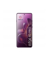motorola Smartfon edge 60 pro 12/512  Sparkling Grape - nr 21
