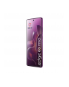 motorola Smartfon edge 60 pro 12/512  Sparkling Grape - nr 22