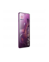 motorola Smartfon edge 60 pro 12/512  Sparkling Grape - nr 23