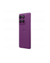 motorola Smartfon edge 60 pro 12/512  Sparkling Grape - nr 24