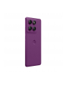 motorola Smartfon edge 60 pro 12/512  Sparkling Grape - nr 25