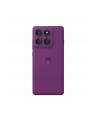 motorola Smartfon edge 60 pro 12/512  Sparkling Grape - nr 26