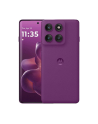 motorola Smartfon edge 60 pro 12/512  Sparkling Grape - nr 27