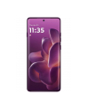 motorola Smartfon edge 60 pro 12/512  Sparkling Grape - nr 28