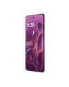 motorola Smartfon edge 60 pro 12/512  Sparkling Grape - nr 29