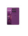 motorola Smartfon edge 60 pro 12/512  Sparkling Grape - nr 2