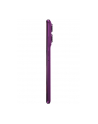 motorola Smartfon edge 60 pro 12/512  Sparkling Grape - nr 30