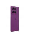 motorola Smartfon edge 60 pro 12/512  Sparkling Grape - nr 31