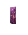 motorola Smartfon edge 60 pro 12/512  Sparkling Grape - nr 3